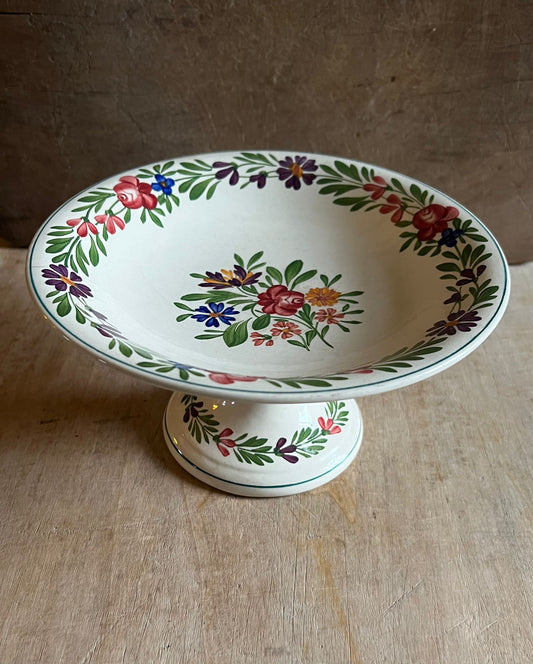 Piédouche Sarreguemines